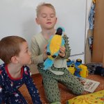 phoca_thumb_m_pyamkov den 45 Fotogalerie
